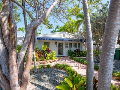 3359 Riviera Dr, Key West, FL, 33040