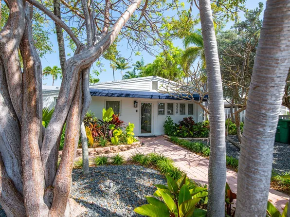 3359 Riviera Dr, Key West, FL 33040