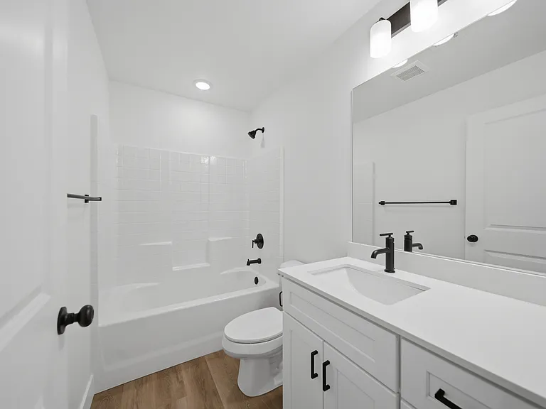 895 W Boxthorn Dr — Photo 30