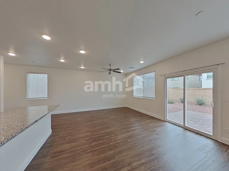 80 Cabaletta Ln — Photo 7