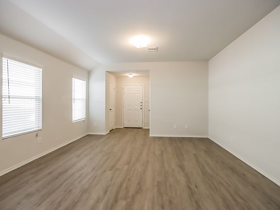 Representative home photo. Representative home photo.