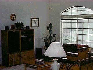 4th image of 7169 W Mapleridge Dr