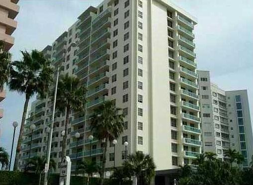 2nd image of 5001 Collins Ave APT 10J