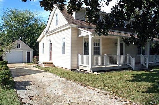 2nd image of 306 Allen Dr