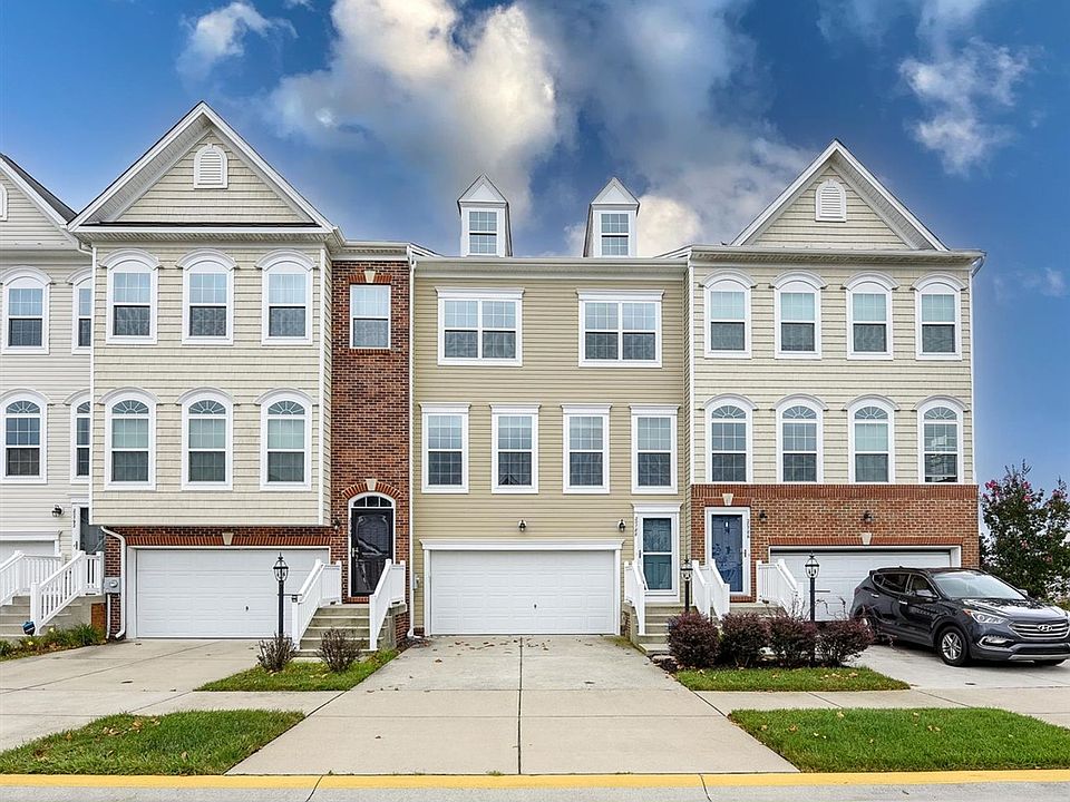 1st image of 20788 Brunswick Ln