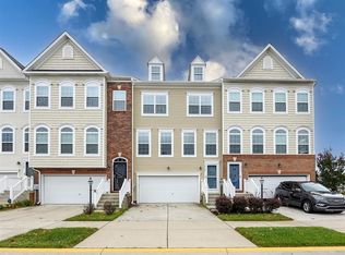 20788 Brunswick Ln, Millsboro, DE 19966