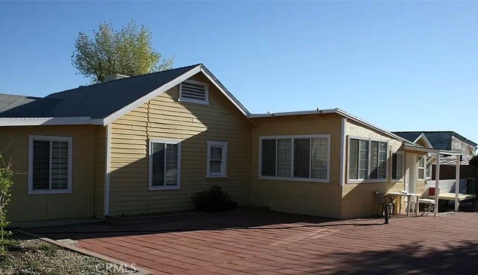 1st image of 36260 82nd St E