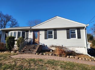 373 Ehrhardt Rd UNIT 2, Pearl River, NY 10965