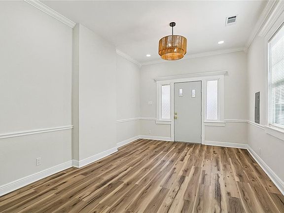 3rd image of 641 Red Allen Way