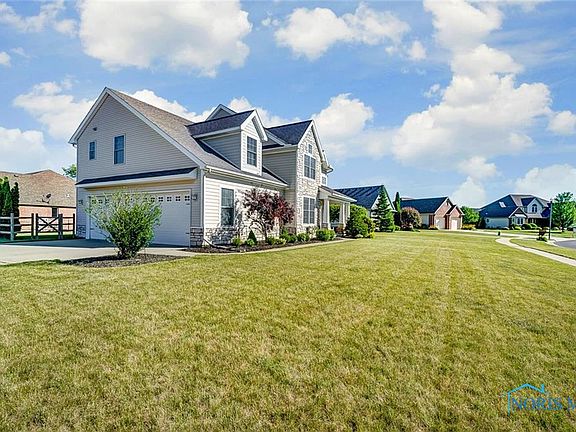2nd image of 14788 Prairie Lake Dr