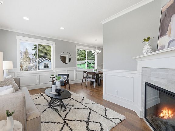 2nd image of 8280 N Burrage Ave