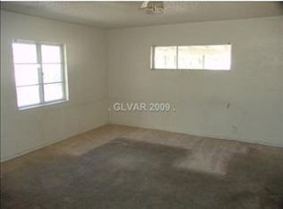 1904 Franklin Ave, Las Vegas, NV 89104