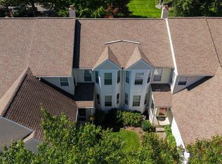 253 Avonwood Rd, Kennett Square, PA 19348