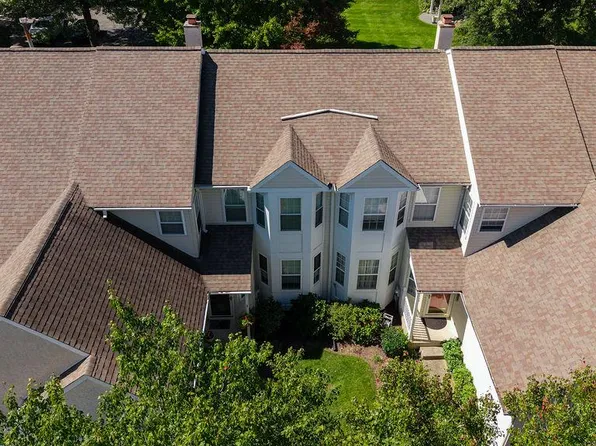 253 Avonwood Rd, Kennett Square, PA 19348