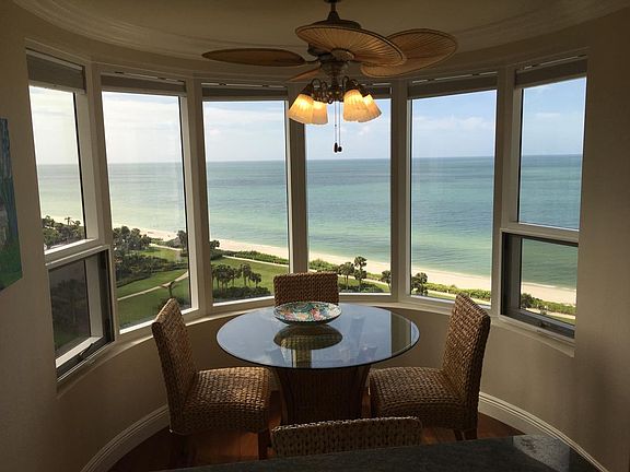 2nd image of 4251 Gulf Shore Blvd N