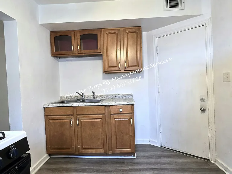 717 W New Castle St #2 — Photo 16