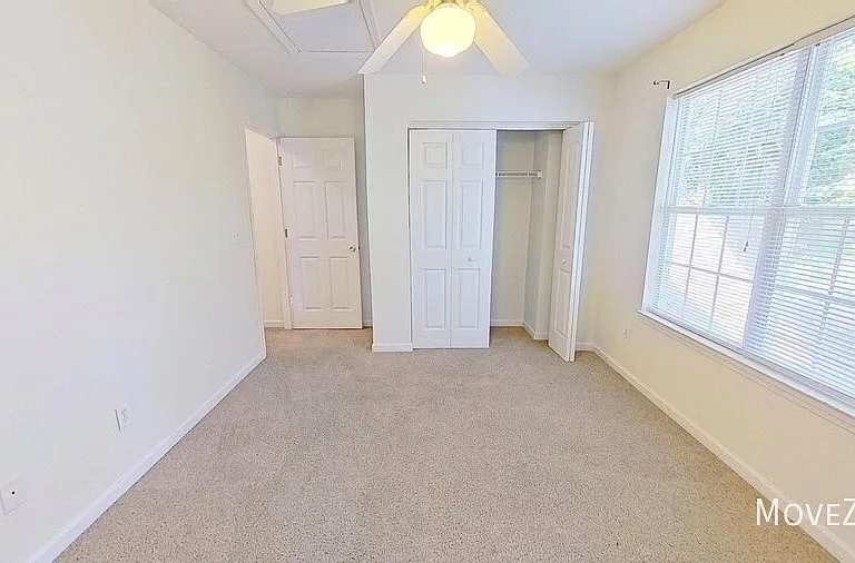 307 Saint Rosea Rd — Photo 23