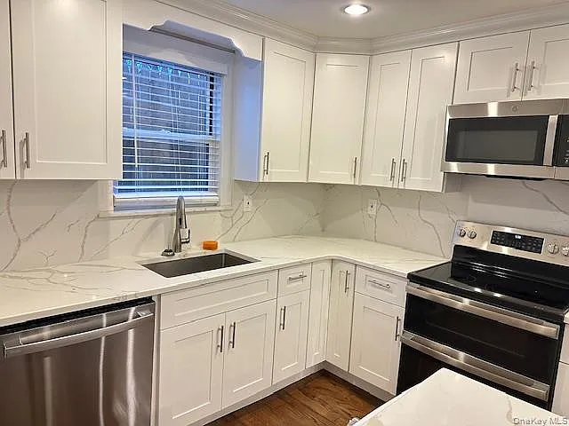 23 West Dr — Photo 5