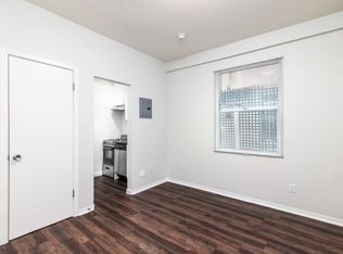 839 Leavenworth St UNIT 104, San Francisco, CA 94109