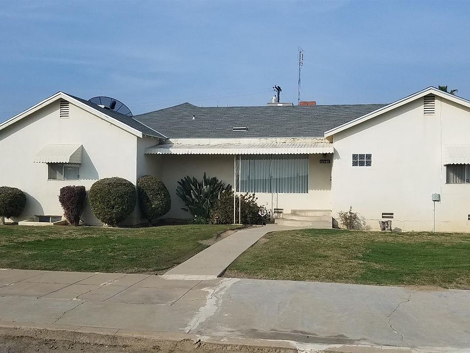 1st image of 12412 W H Ave