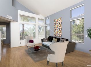 1259 E Voltaire Ave, Phoenix, AZ 85022