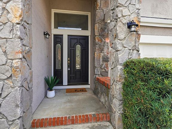 3rd image of 6492 Hirabayashi Dr