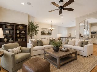 3907 Cole Ave APT 3, Dallas, TX 75204