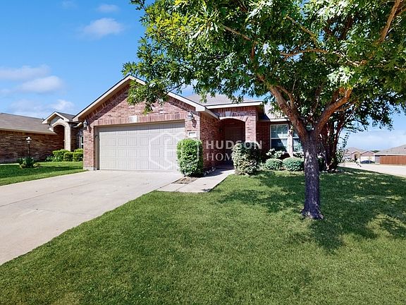 2nd image of 1361 Elkford Ln