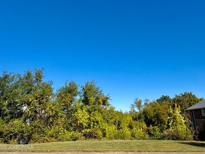 714 Swifts Hwy, Jefferson City, MO, 65109