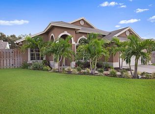 6229 Lucerne St, Jupiter, FL 33458