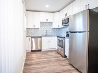 4578 Felton St #1, San Diego, CA 92116
