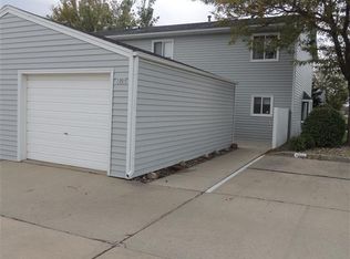 1201 S Newport Pl #51, Sioux Falls, SD 57106