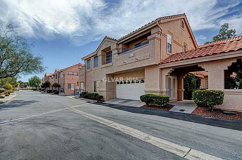 1st image of 5201 S Torrey Pines Dr Unit 1188