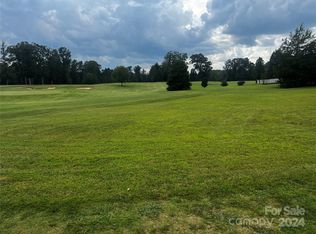 0 Lake Wright Rd #1, China Grove, NC 28023