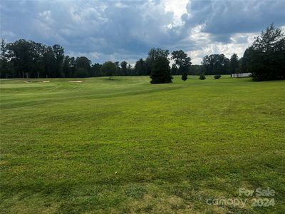 0 Lake Wright Rd #1, China Grove, NC, 28023