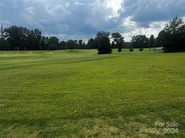 0 Lake Wright Rd #1, China Grove, NC 28023