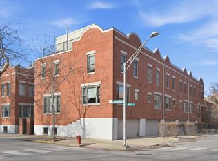 1334 W Webster Ave APT G, Chicago, IL 60614