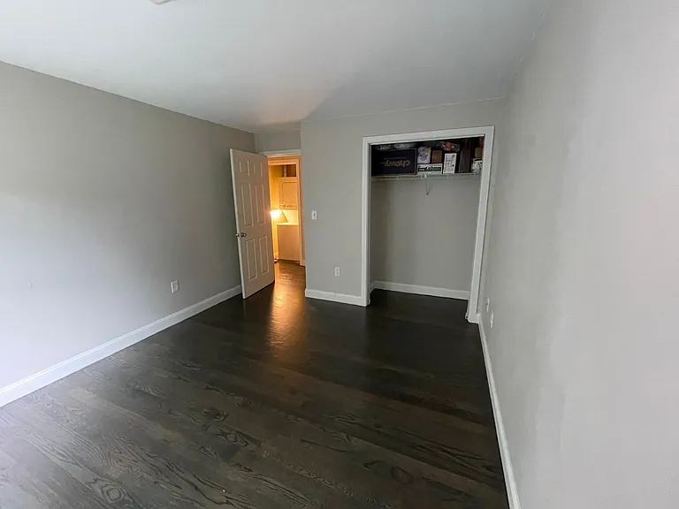 600 Brookside Dr #F — Photo 20