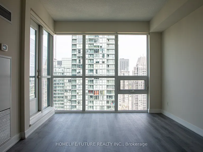 510 Curran Pl #3506 — Photo 8
