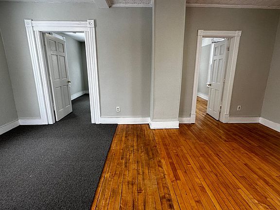 3rd image of 643 Watson Ave #2