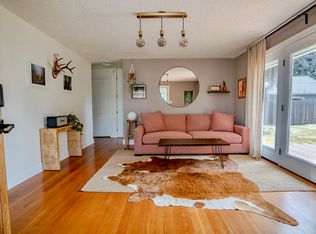 3407 E 13th St, Vancouver, WA 98661