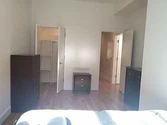 Rented by Prime Homes Management