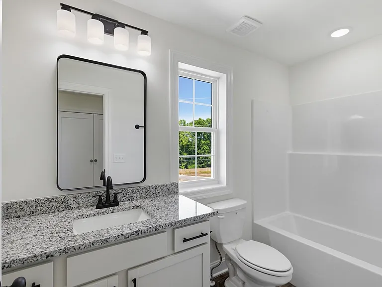 408 Legions Ct — Photo 19