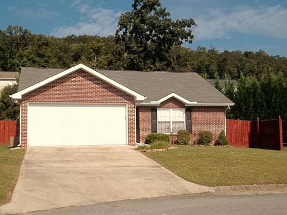 2nd image of 2539 Myloshane Ln