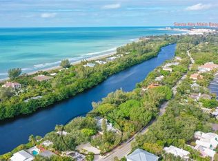 8206 Midnight Pass Rd, Sarasota, FL 34242