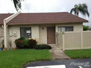 10323 Boca Bnd W #K6, Boca Raton, FL 33428