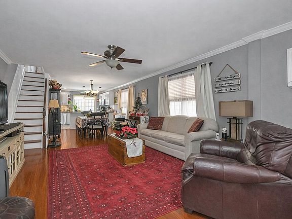 3rd image of 204-11 34th Ave