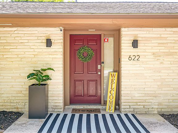 4th image of 622 Sunhaven Dr