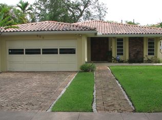 905 Sorolla Ave, Coral Gables, FL 33134