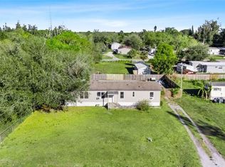 8405 Nault RD, NORTH FORT MYERS, FL 33917